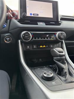 تويوتا راف 4